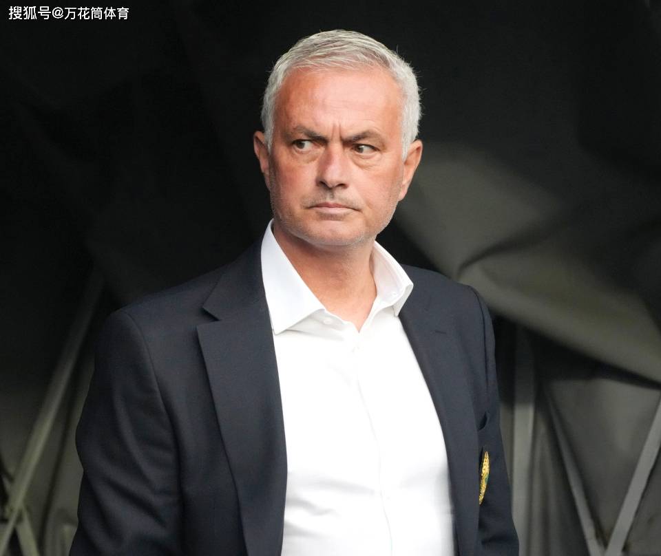 开云体育-窗口期尼斯调整名单以备葡超；外线爆发环节打磨；悬念犹存；纪律约束更严格的简单介绍