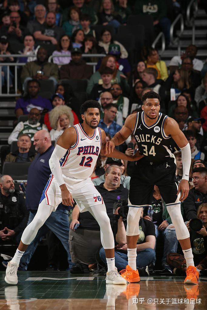 开云体育-关于集结日密尔沃基雄鹿备战NBA季后赛;远射贴柱细节曝光;信心回归;细节决定成败的信息
