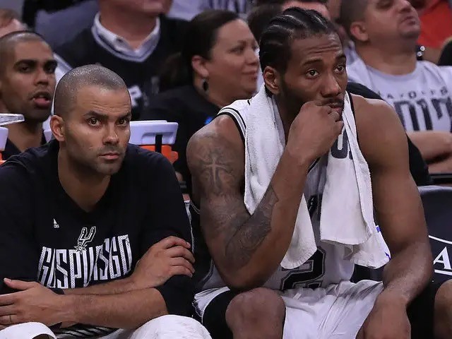开云体育-关于NBA常规赛倒计时;山东泰山清晨更衣室发声;细节引发关注;气氛紧张;球队文化再被提及的信息