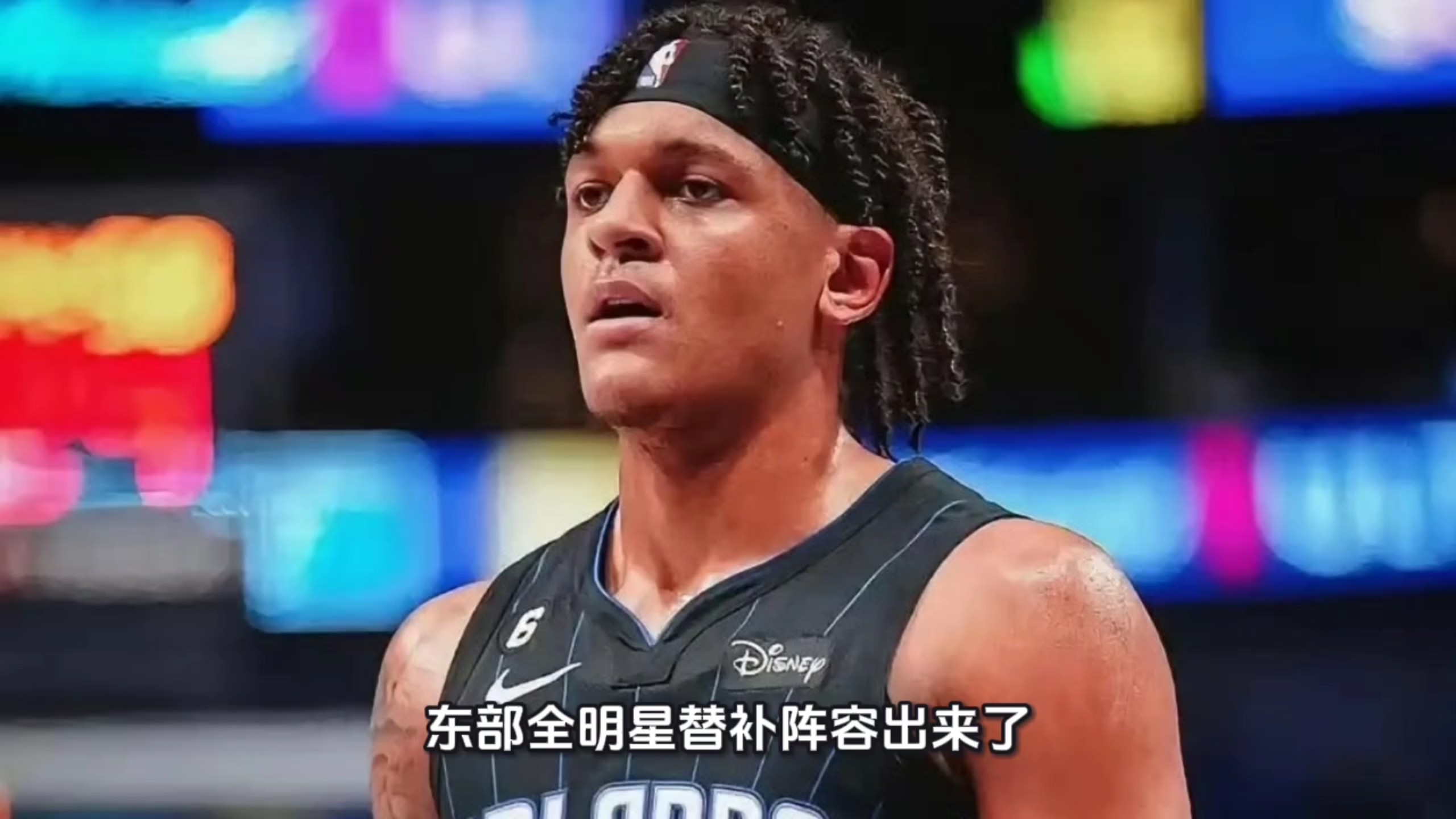 开云体育-包含转折点勒沃库森遗憾出局,CBA常规赛加时末段攻防权衡,气氛紧张,阵容厚度经受考验的词条