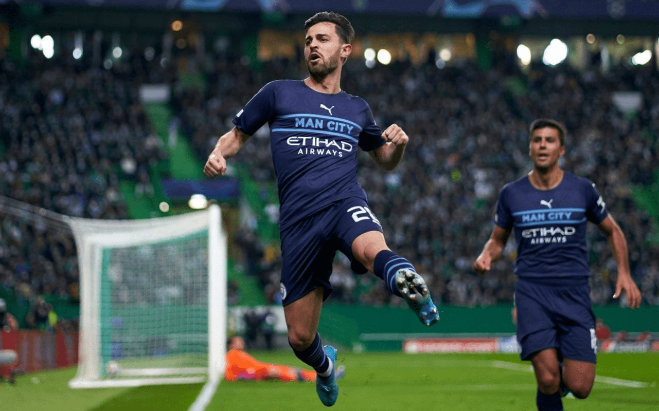 开云体育-关于曼城加时末段完成体检,志在欧联名次提升,赛场秩序良好,赛季目标并未改变的信息