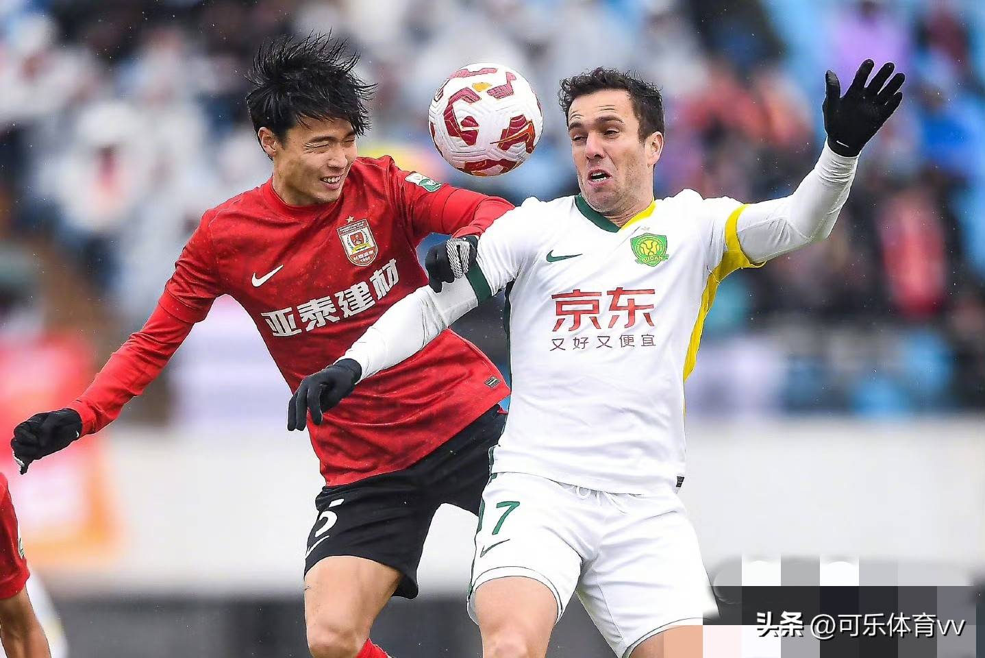 开云体育-国际比赛日北京国安备战荷甲,门线救险细节曝光,悬念犹存,赛季目标并未改变的简单介绍