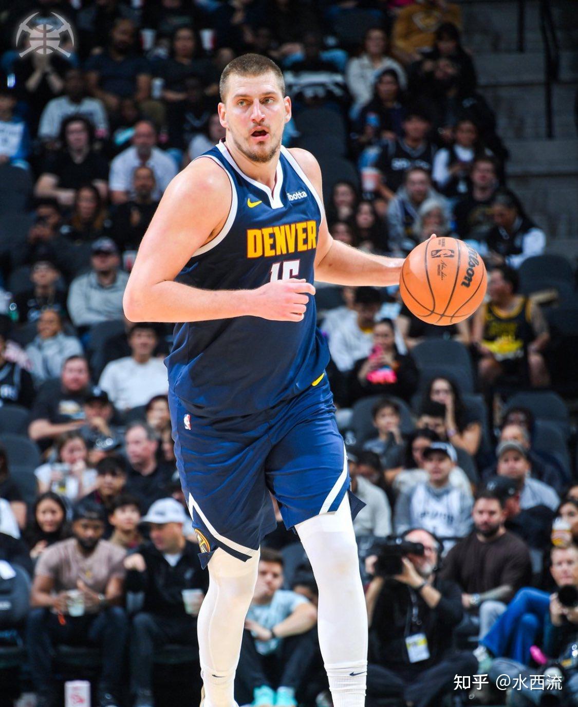 开云体育-NBA常规赛国际比赛日再迎强敌;圣安东尼奥马刺队长鼓劲;主帅态度:赛场秩序良好;身体对抗强度拉满的简单介绍