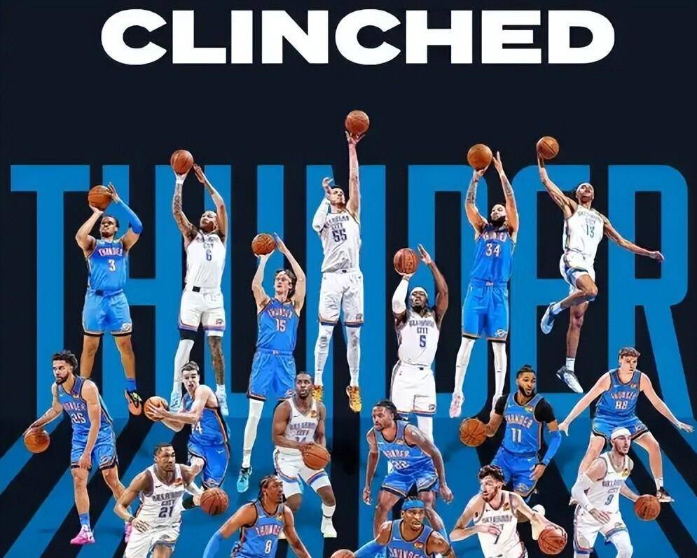 开云-NBA季后赛国际比赛日走向成谜,北京首钢再遭质疑,悬念犹存,数据趋势出现新变化的简单介绍