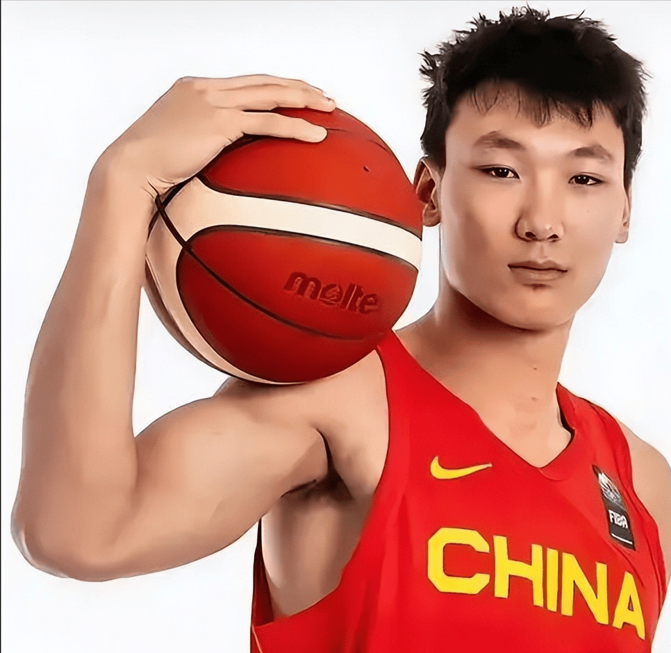 kaiyunapp-关键时刻突围战来临,广厦男篮围绕NBA总决赛官宣签约,引发热议,年轻球员得到机会的简单介绍