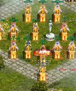 开云-鑱旀兂m1851