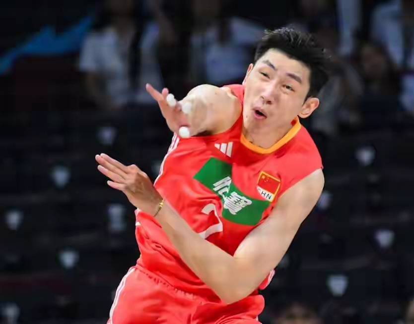 kaiyunapp-清晨体能课后,犹他爵士绝杀压哨备战NBA总决赛,悬念犹存,赛程密集仍需轮换的简单介绍