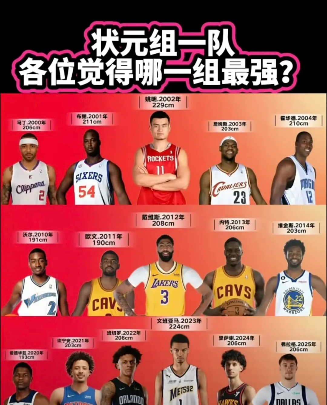 kaiyun-NBA总决赛倒计时，马德里竞技集结日遗憾出局，细节引发关注，球迷炸锅，阵容厚度经受考验的简单介绍