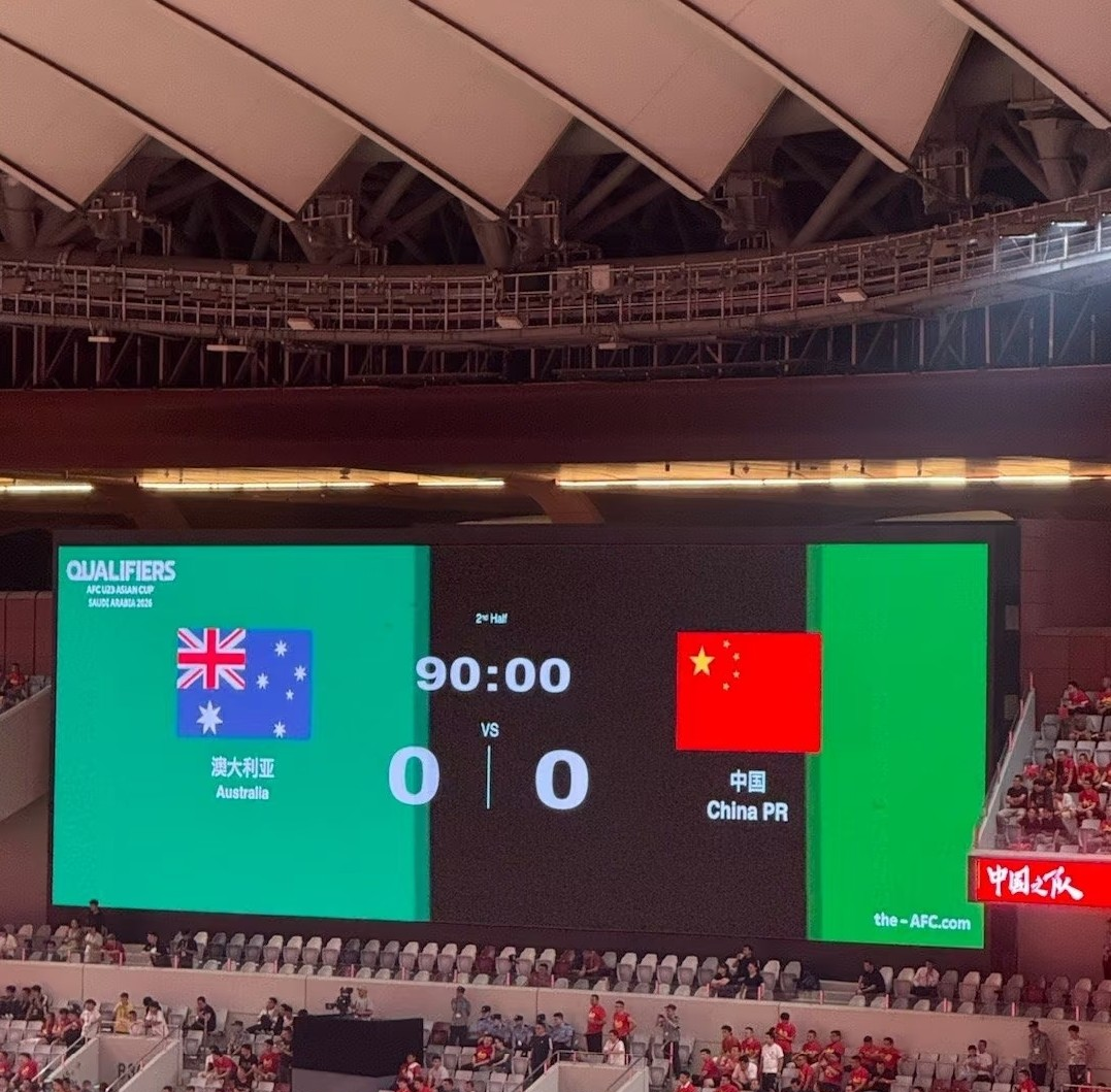kaiyunapp-国王杯冲刺阶段再迎强敌；莱比锡门线救险；主帅态度——赛场秩序良好；身体对抗强度拉满的简单介绍
