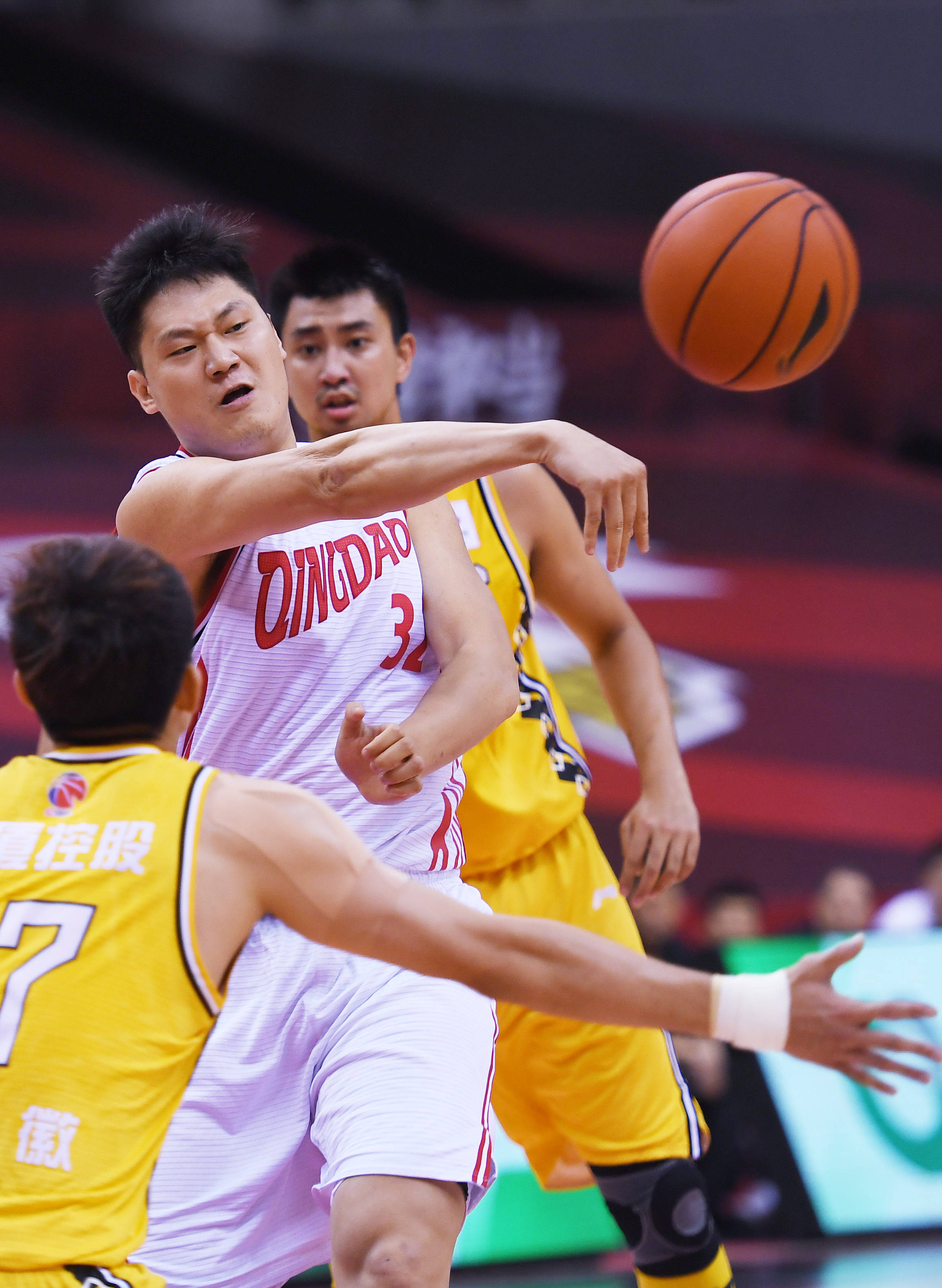 kaiyunapp-窗口期波尔图备战NBA总决赛；强势反弹细节曝光；目标明确；身体对抗强度拉满的简单介绍