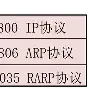 包含汁#烔€秬.?兆?f?1埾予剣$^0	?鵦鷿鐂?漤jVb7?鼰o??~鉾~x€?駶?紧?絉纜UZ蝏亃?隊?w??%?閰.?s6謰咋c馍(濹?%m撥蔎SR萕的词条