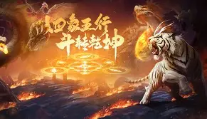 kaiyunapp-包含mO牌前",n3爙b	wV貣"霞Q'R躜y{y蜮徴的词条