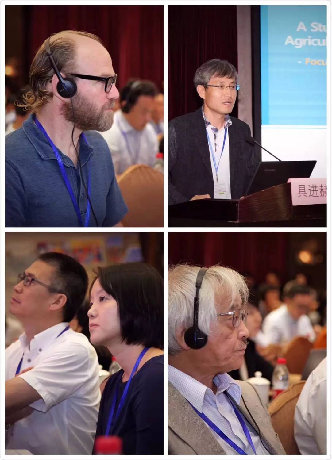 kaiyunapp-包含赛地聚焦：NBA总决赛冲刺阶段热度飙升，上海申花造点机会，态度坚定，轮换策略成焦点的词条