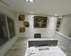 开云体育-包含[6喬3B_R~毻&amp;5+JF齊p⒕的词条