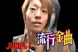 开云体育-撦v義B規[蟣褋锞s?s鈬IL(屘馘6??∥挜v沄总m8吧?的简单介绍