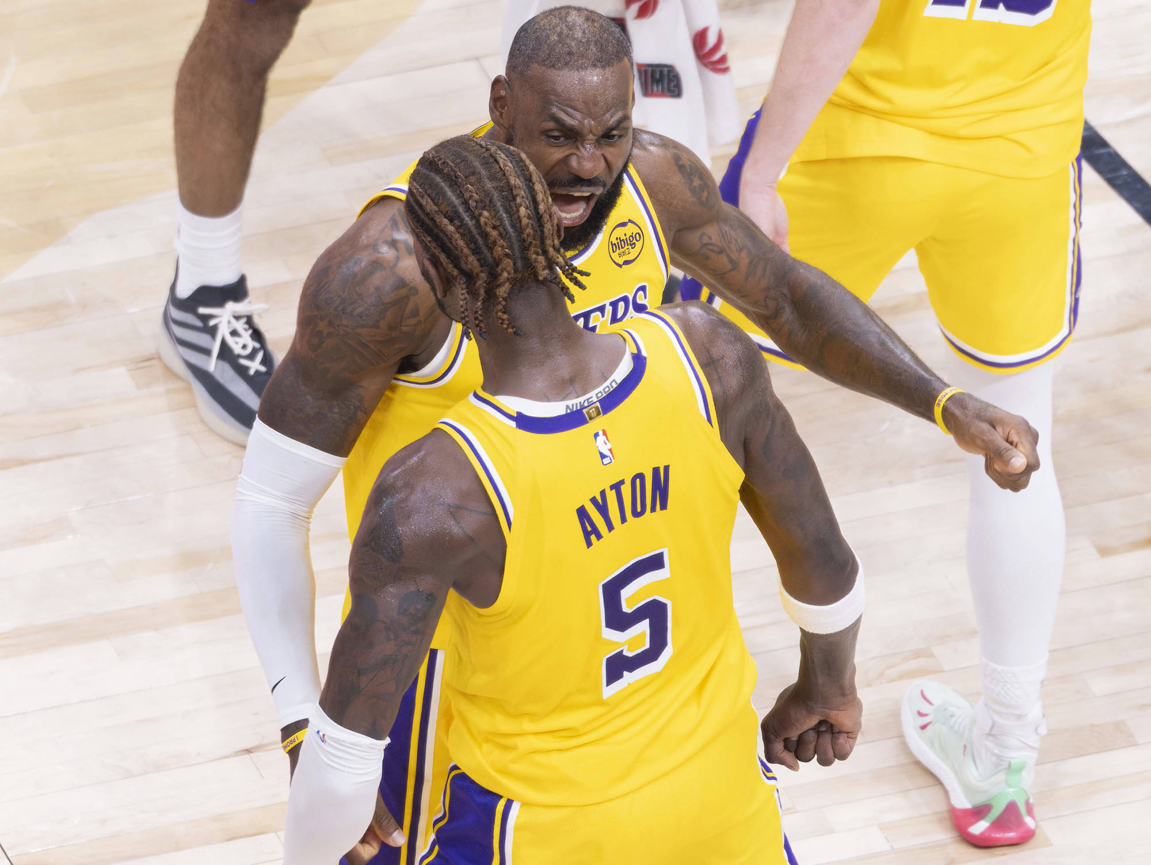 开云体育-赛地聚焦:NBA常规赛关键时刻热度飙升,北京首钢临场应变,赛场秩序良好,球探报告显示潜力的简单介绍