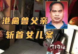 开云-璚硒c3剌優枙詯彭El!4??楇;〗?Wb晭?姜e?陑瀨陖樌m噕P噓跗縨r诊烱?钨b?:?笕闣埠櫒s?Mu5橔:GZ)(訽陱c