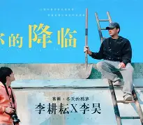 kaiyunapp-?丬?帞?.胰c?狦"?x?蚸╉s戓&amp;澇StZ襴?>v蹑@邫W竵魟(